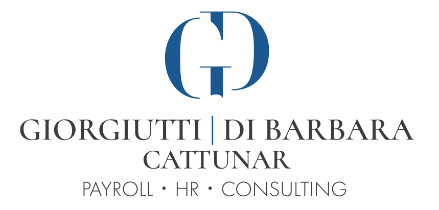 Giorgiutti & Di Barbara