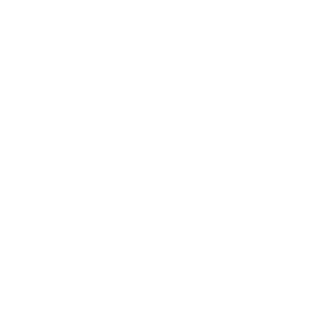 icon-collaboratori