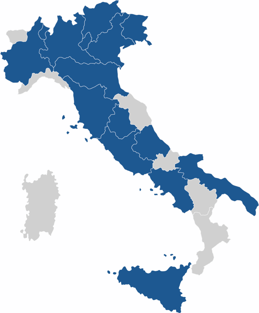 map-italia-2025